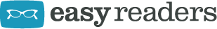 Easy Readers